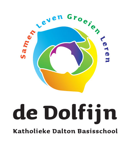 Schoolgids Daltonschool De Dolfijn