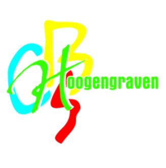 Website CBS Hoogengraven