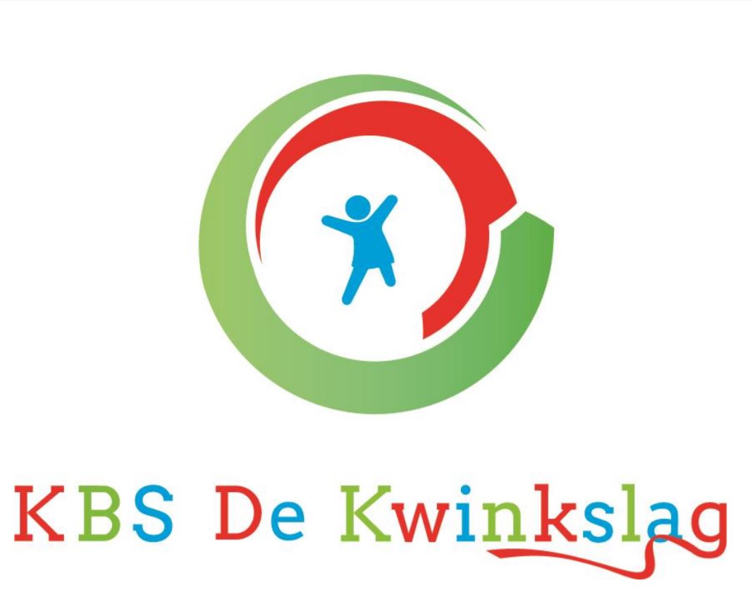 Website KBS de Kwinkslag