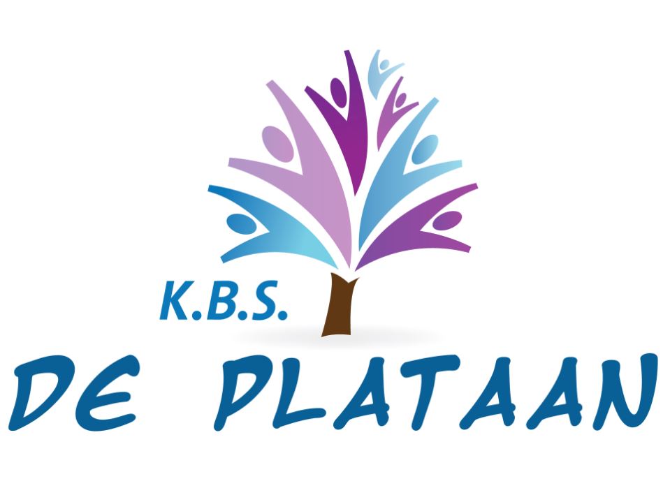 Website De Plataan
