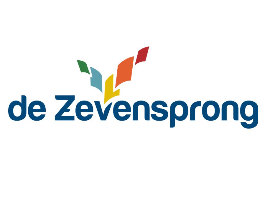 Website De Zevensprong